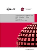 admin-ajax-med sello rics